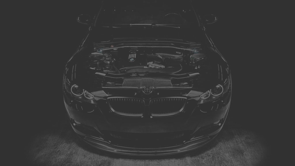 blog-oficinas-auto-tech-mec-nica-especializada-em-importados